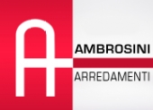 Ambrosini Arredamenti